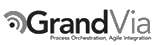 partner-01