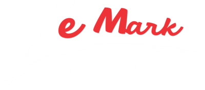 Le Mark Global