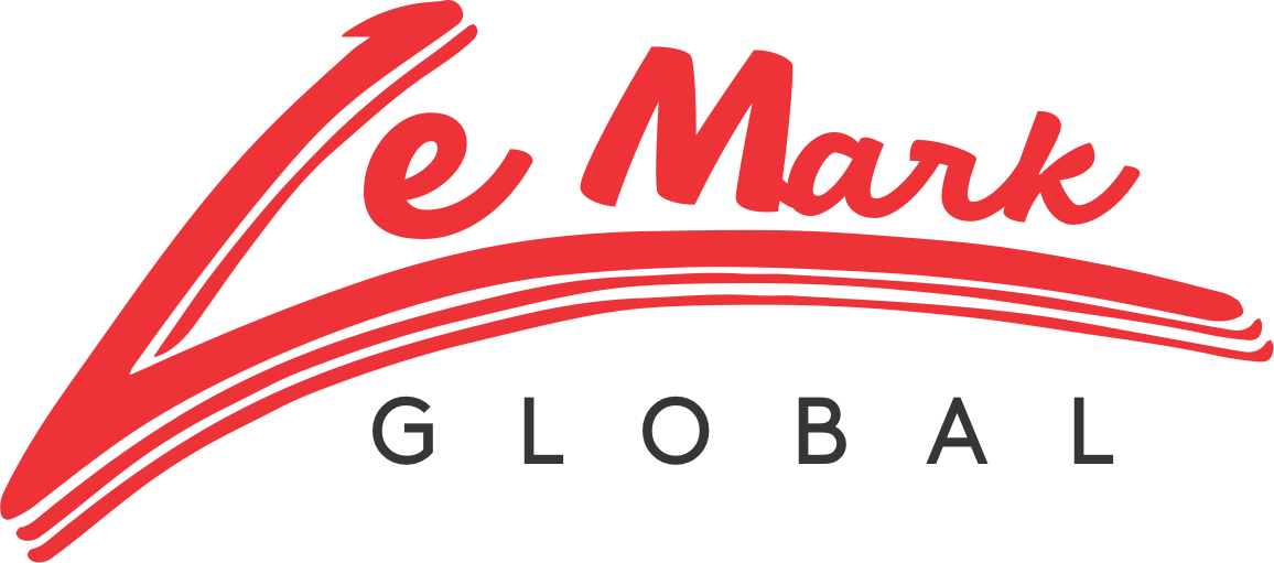 Le Mark Global-Empowering businesses and communities for a sustainable future